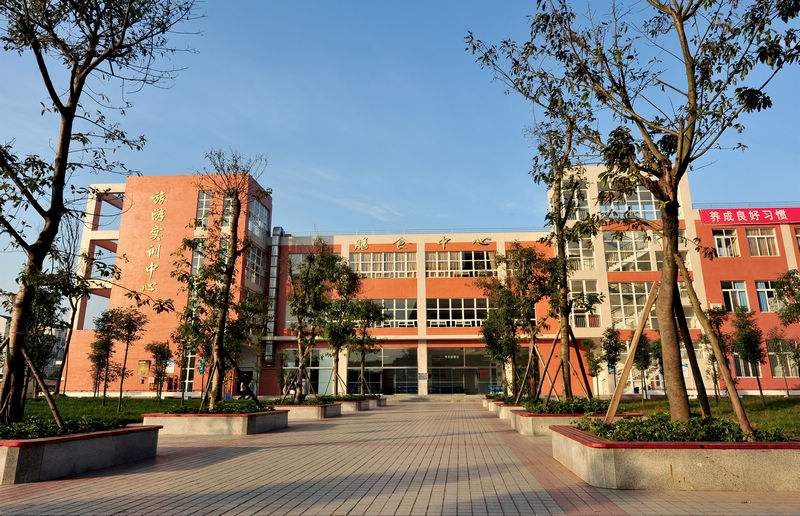 云南最好的私立学校(云南省有哪些私立学校)(图2)
