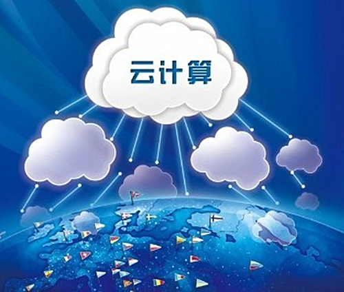 四川荣县职业高中2021招生简章