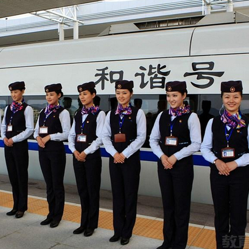 四川省石棉县职业高中地址在哪里？