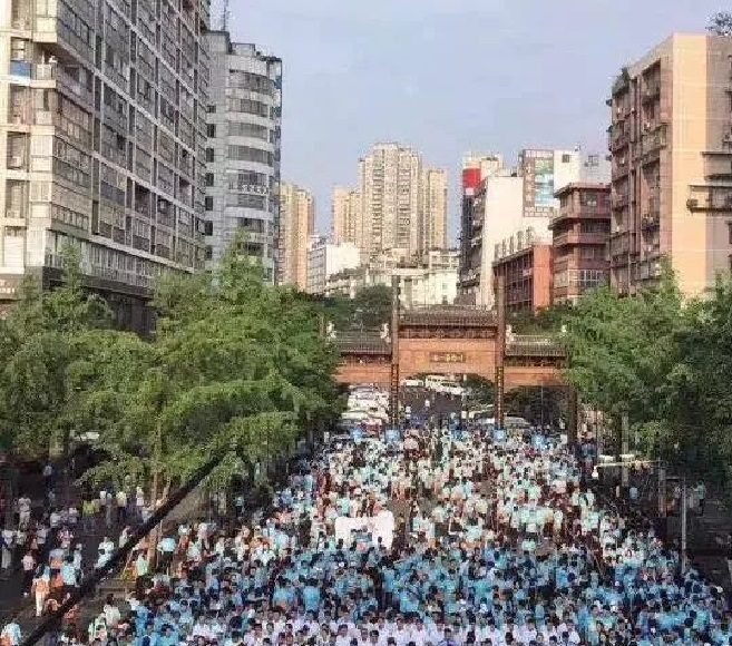 南京考研封闭式寄宿学校哪家强（南京考研寄宿学校哪个比较好）图1