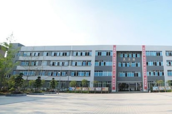 南充十一中录取分数线(南充11中录取线多少)