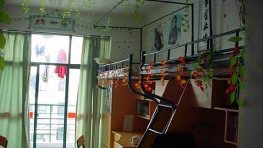 成都私立初中学校排名前十(成都私立学校排名前十)