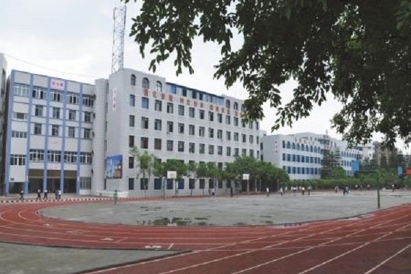 昆明学院专升本录取线(昆明学院专升本录取线2020年)(图3)