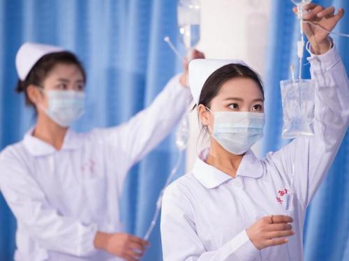 2022年四川志翔职业技术学校的学费和收费是多少？