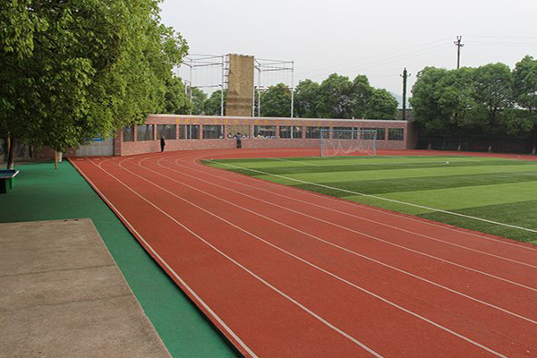 职高都有什么专业(濮阳职高都有什么专业)