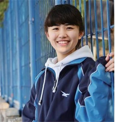 航空学校高中就能去吗(航空学校哪个学校好)