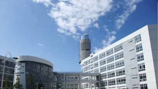 2022年四川男生适合学习中专专业