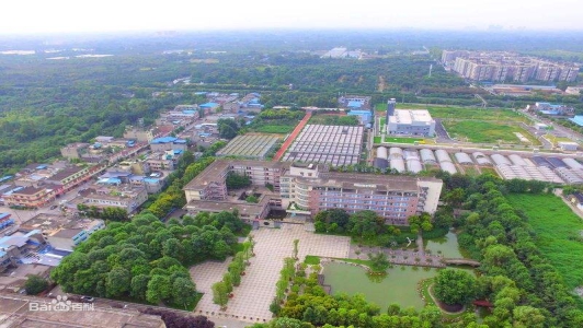 北京航空航天大学空乘专业多少分(中飞院空乘专业多少分)