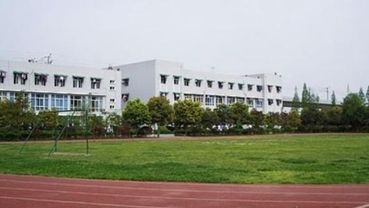 2021年四川计算机学校一般有哪些专业？