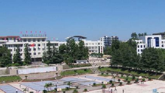 2022年成都计算机学校读什么专业好？