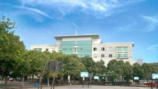 成都市2022年读计算机学校什么专业最好图3