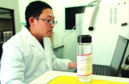 甘肃技师学院有哪些(甘肃工商技师学院在哪)