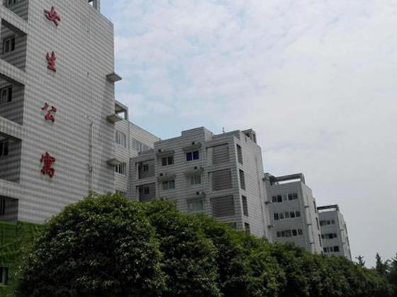 四川城市技师学院汽车维修专业介绍 汽车维修专业哪里报名？