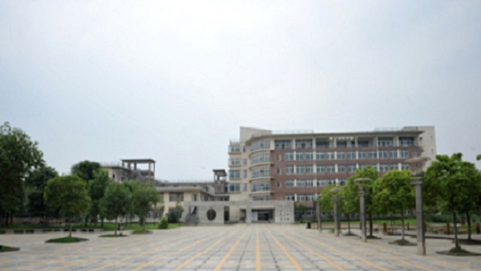 四川长宁职业技术学校网站