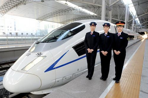 广汉航空职业学院(四川天府新区通用航空职业学院)