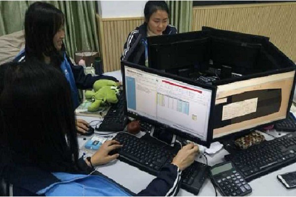 成都市汽车维修学校学习什么最好是
