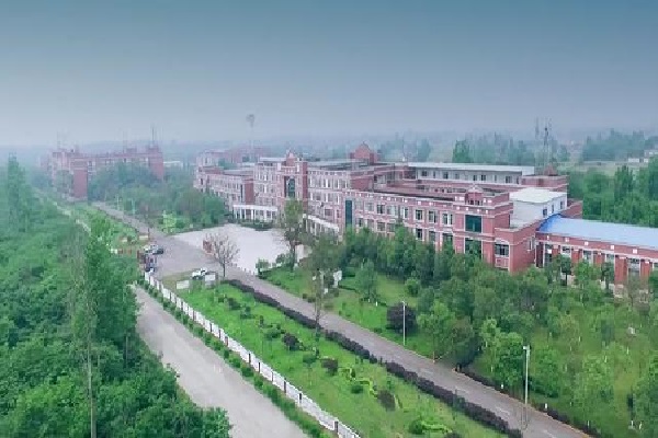 四川幼师学校什么时候开学？