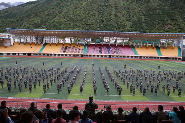 航空航天大学有哪些(航空航天大学有哪些学校)(图1)