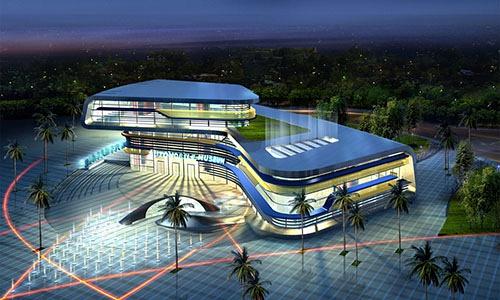 四川2022年中专学校的技术专业图1