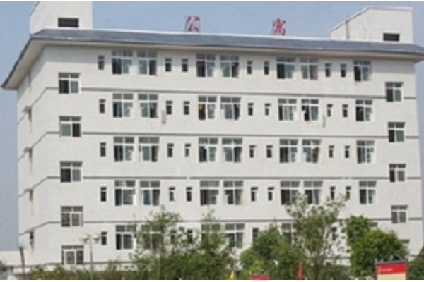 长沙职业技术学院录取分数线（长沙职业技术学院多少分录取）