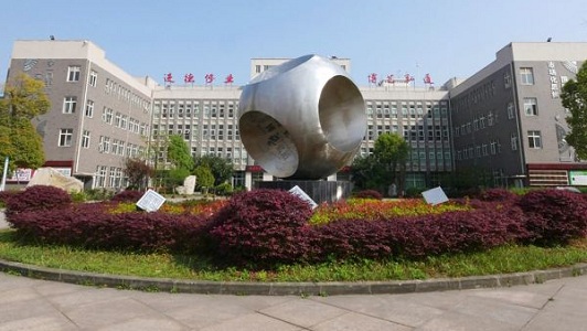 2022年成都铁路技工学校有哪些专业？