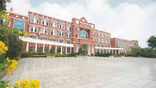 四川省最好的中学(四川中学排名前五十名)