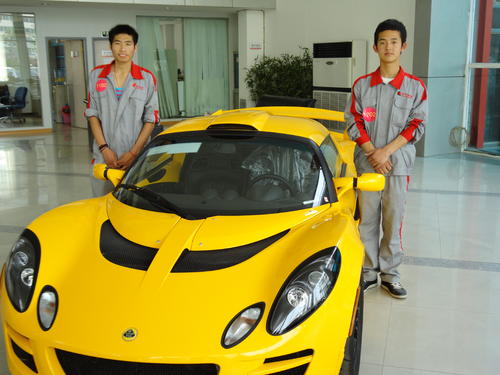贵阳幼儿师范学校(贵阳前十名重点职校)