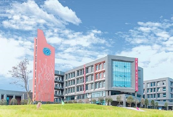 四川省仪陇县柳垭职业学校2022年都有哪些专业