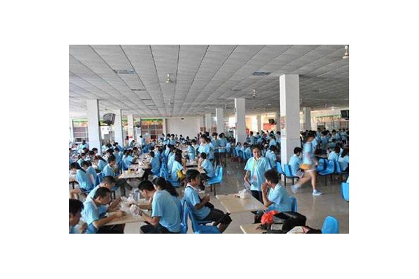 贵阳城市技术职业学院(贵阳城市技术职业学院大专是全日制吗)(图3)