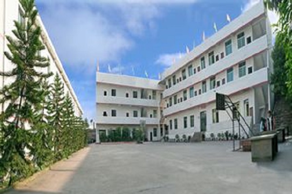 南昌航空大学空乘专业多少分(成都航空职业技术学院)