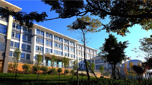 四川成都五月花技校(四川成都五月花学校)