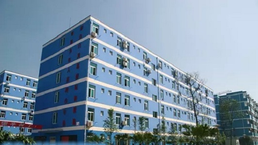 湖南长沙公办职业学校有哪些（长沙公办职业学校有哪些啊）