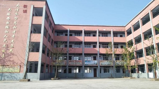 成都私立学校排行榜(成都民办小学排名)
