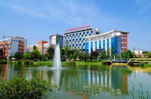四川2022年中专学校男孩儿学什么专业
