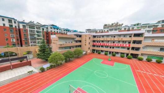 四川普高最低录取分数线(四川文科录取分数线)