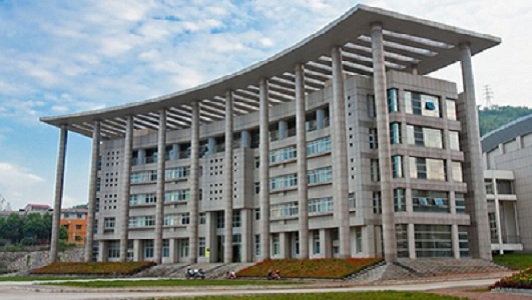 成都市科盛职业学校如何、怎么样