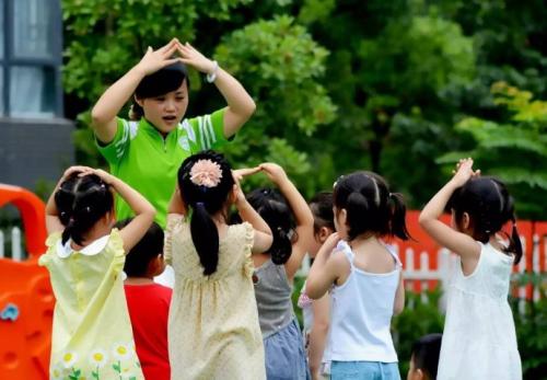 2021年四川高中与中专的区别