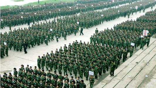 2022年成都哪些汽修学校最好？