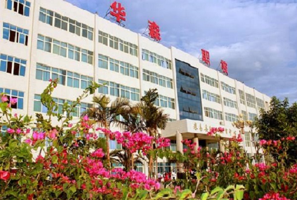 2021年成都中专学习什么技术好？