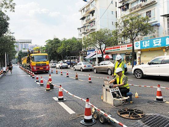 四川省武胜万善职业中学怎么样，好不好图1