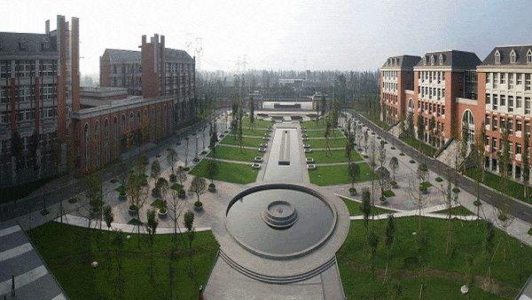 2020年成都哪所铁路学校就业好？