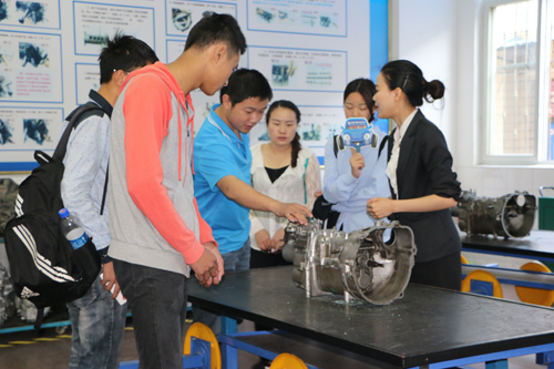 合肥市2022年有几家幼师学院