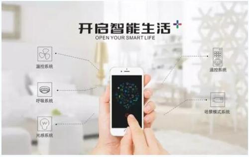 四川信息工程学校怎么样？
