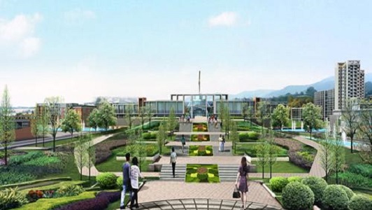 成都市2021年男孩子读卫生学校如何