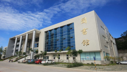 成都高中学校排名(成都高中学校排名及分数线2021)