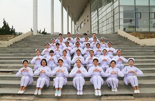 广汉航空职业学院(四川天府新区通用航空职业学院)