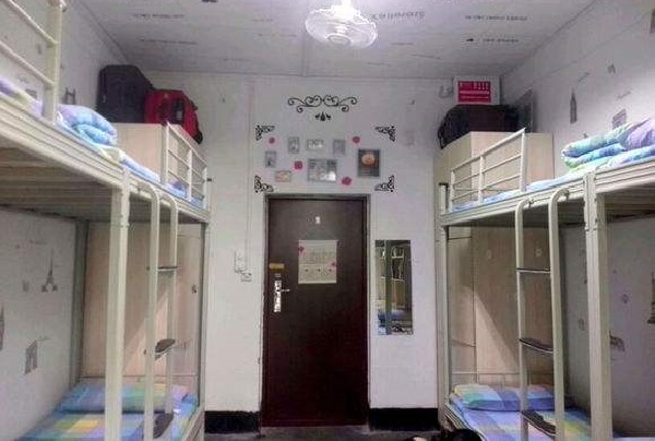 2021年四川中学毕业读什么计算机学校？