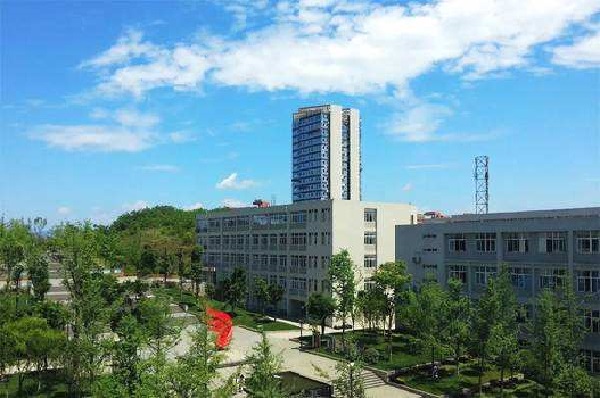 四川有哪些幼师学校？