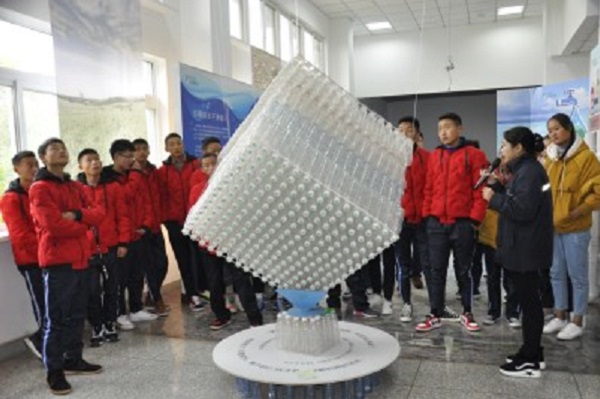 重点高中分数录取线(初三考高中要多少分)