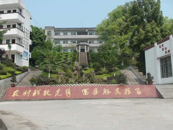 云南机电职业学院的专业(2022云南机电官网)(图4)